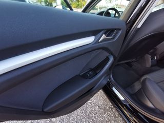 Audi A3 2014 1.4 TFSI ACT ultra Ambition-thumb-24