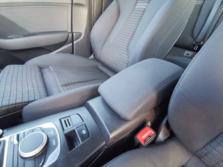 Audi A3 2014 1.4 TFSI ACT ultra Ambition-thumb-26