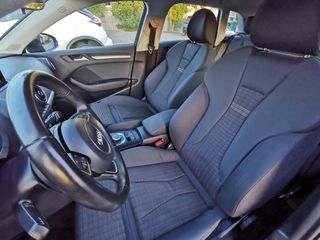 Audi A3 2014 1.4 TFSI ACT ultra Ambition-thumb-28