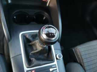 Audi A3 2014 1.4 TFSI ACT ultra Ambition-thumb-29