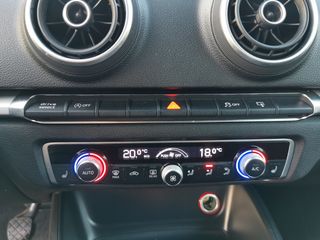 Audi A3 2014 1.4 TFSI ACT ultra Ambition-thumb-30