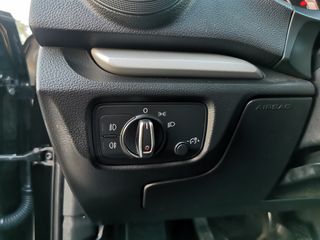 Audi A3 2014 1.4 TFSI ACT ultra Ambition-thumb-32