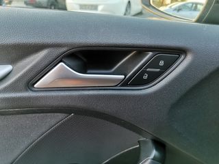 Audi A3 2014 1.4 TFSI ACT ultra Ambition-thumb-33