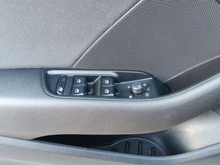Audi A3 2014 1.4 TFSI ACT ultra Ambition-thumb-34