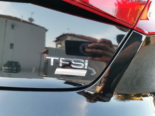 Audi A3 2014 1.4 TFSI ACT ultra Ambition-thumb-35