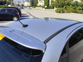 Citroen C3 2002-thumb-1