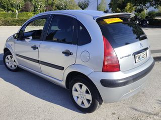 Citroen C3 2002-thumb-3