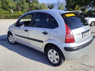 Citroen C3 2002-thumb-4