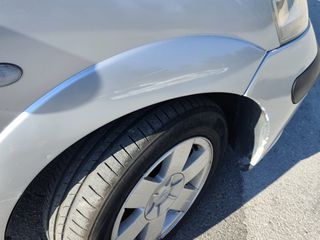 Citroen C3 2002-thumb-8
