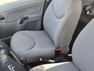 Citroen C3 2002-thumb-11