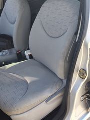 Citroen C3 2002-thumb-13