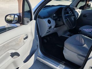 Citroen C3 2002-thumb-14