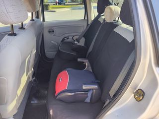 Citroen C3 2002-thumb-16