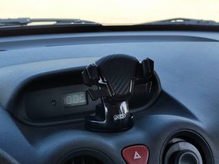 Citroen C3 2002-thumb-17