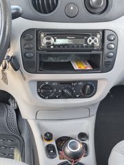 Citroen C3 2002-thumb-18