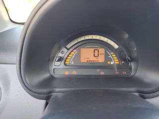 Citroen C3 2002-thumb-20