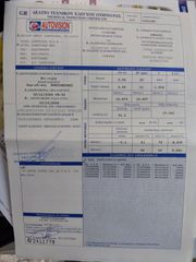 Citroen C3 2002-thumb-24