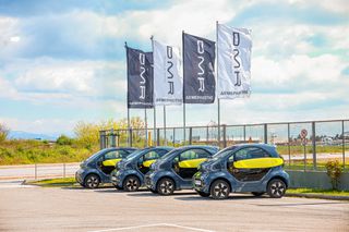 Renault Captur 2022 1.300cc 140ps DYNAMIC EDC GR!-thumb-7