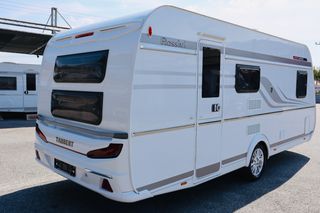 Tabbert 2025 Rossini 520DM-thumb-3