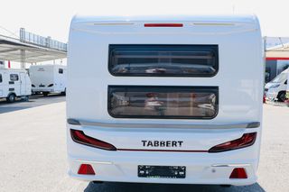 Tabbert 2025 Rossini 520DM-thumb-4