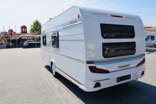 Tabbert 2025 Rossini 520DM-thumb-5