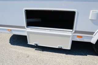 Tabbert 2025 Rossini 520DM-thumb-8
