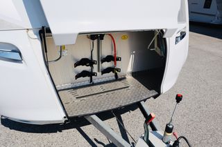 Tabbert 2025 Rossini 520DM-thumb-11