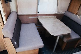 Tabbert 2025 Rossini 520DM-thumb-13