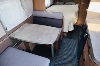 Tabbert 2025 Rossini 520DM-thumb-16