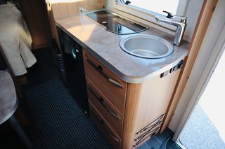 Tabbert 2025 Rossini 520DM-thumb-17
