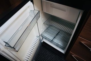 Tabbert 2025 Rossini 520DM-thumb-25
