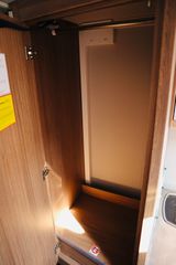 Tabbert 2025 Rossini 520DM-thumb-26