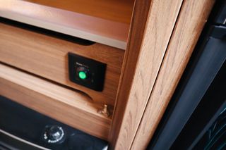 Tabbert 2025 Rossini 520DM-thumb-27