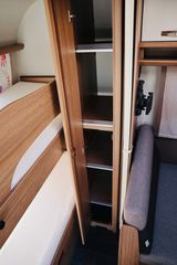 Tabbert 2025 Rossini 520DM-thumb-30