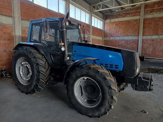 Τρακτέρ Valmet 2000 8150-thumb-1