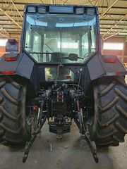 Τρακτέρ Valmet 2000 8150-thumb-2
