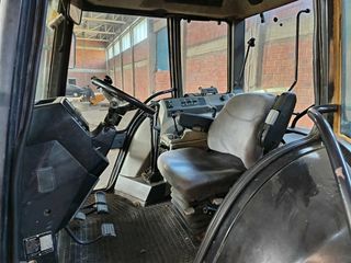 Τρακτέρ Valmet 2000 8150-thumb-3