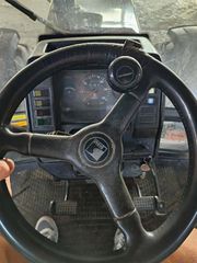 Τρακτέρ Valmet 2000 8150-thumb-4