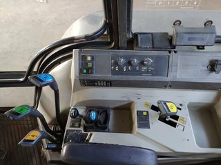 Τρακτέρ Valmet 2000 8150-thumb-5