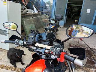 Zontes 350 T2 2022-thumb-3