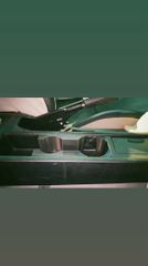 ποτηροθήκη bmw e36-thumb-1