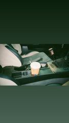 ποτηροθήκη bmw e36-thumb-3
