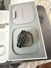 ΠΩΛΕΙΤΑΙ Apple Watch Ultra 3