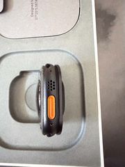 ΠΩΛΕΙΤΑΙ Apple Watch Ultra 3-thumb-1
