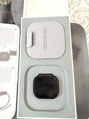ΠΩΛΕΙΤΑΙ Apple Watch Ultra 3-thumb-2