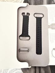 ΠΩΛΕΙΤΑΙ Apple Watch Ultra 3-thumb-3