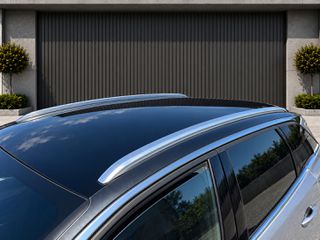 Peugeot 3008 2021 ~GT 131HP-Αυτόματο-Κάμερα-Sport Mode-Δέρμα-LED Φώτα~-thumb-9