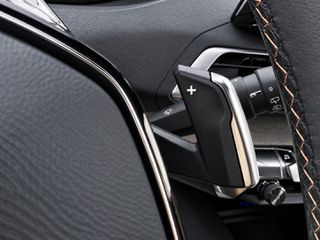 Peugeot 3008 2021 ~GT 131HP-Αυτόματο-Κάμερα-Sport Mode-Δέρμα-LED Φώτα~-thumb-19