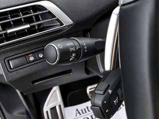 Peugeot 3008 2021 ~GT 131HP-Αυτόματο-Κάμερα-Sport Mode-Δέρμα-LED Φώτα~-thumb-20