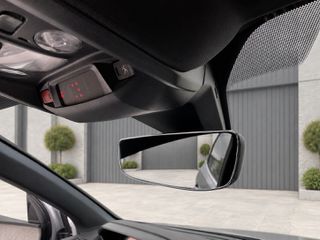 Peugeot 3008 2021 ~GT 131HP-Αυτόματο-Κάμερα-Sport Mode-Δέρμα-LED Φώτα~-thumb-23